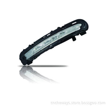 Daytime Running Light for Ford